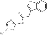GSK-3β inhibitor 12