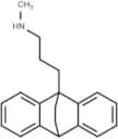 Maprotiline