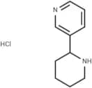 Anabasine HCl