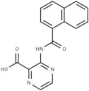 Mab Aspartate Decarboxylase-IN-1