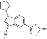 Xanthine oxidase-IN-7