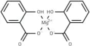 Magnesium salicylate
