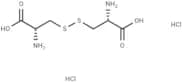 L-Cystine dihydrochloride