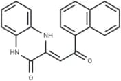 JNK3 inhibitor-2