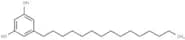 5-Pentadecylresorcinol