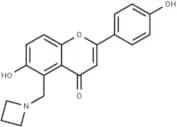 Antituberculosis agent-2