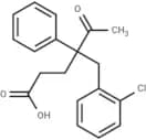 Caprochlorone