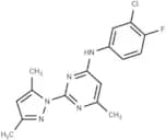 KCa2 channel modulator 1