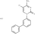 Bobcat339 hydrochloride