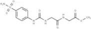 Carbonic anhydrase inhibitor 2