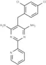 Hepcidin antagonist-1