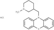 Mepazine hydrochloride