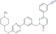 Tepotinib