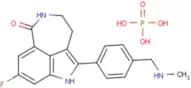 Rucaparib Phosphate