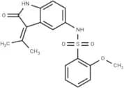 BRD4 Inhibitor-20