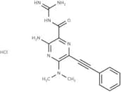 DMA-135 hydrochloride