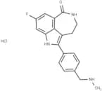 Rucaparib hydrochloride