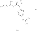 MS023 dihydrochloride