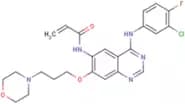 Canertinib
