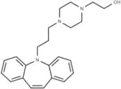 Opipramol