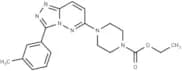 DPP-4 inhibitor 3