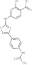 SIRT5 inhibitor 4
