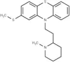 Thioridazine