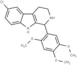 5-HT2A receptor agonist-2