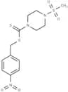Antiparasitic agent-10