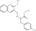 ATP synthase inhibitor 2