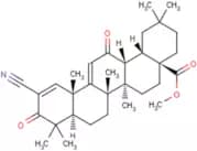 Bardoxolone Methyl