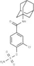 Steroid sulfatase-IN-3