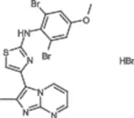 PTC-209 hydrobromide