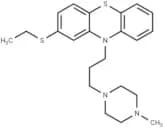 Thiethylperazine