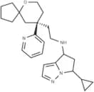 μ opioid receptor agonist 2