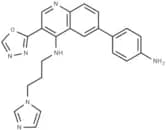 Topoisomerase I inhibitor 6