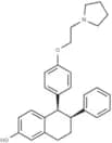 Lasofoxifene