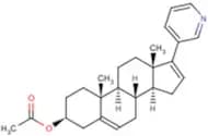Abiraterone Acetate
