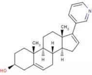 Abiraterone