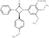 Tubulin polymerization-IN-19