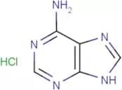 Adenine hydrochloride
