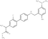 Neuroinflammatory-IN-2