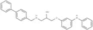 Anti-melanoma agent 1