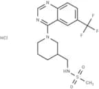 SRI-37330 hydrochloride
