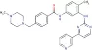 Imatinib
