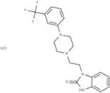 Flibanserin hydrochloride