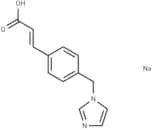 Ozagrel Sodium
