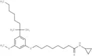 CB1/2 agonist 4