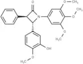Tubulin polymerization-IN-18