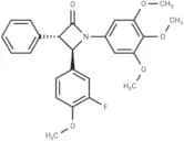 Tubulin polymerization-IN-20